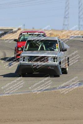 media/Oct-01-2023-24 Hours of Lemons (Sun) [[82277b781d]]/1045am (Outside Grapevine)/